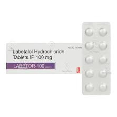 Torsinex 20mg Torsemide Tablets